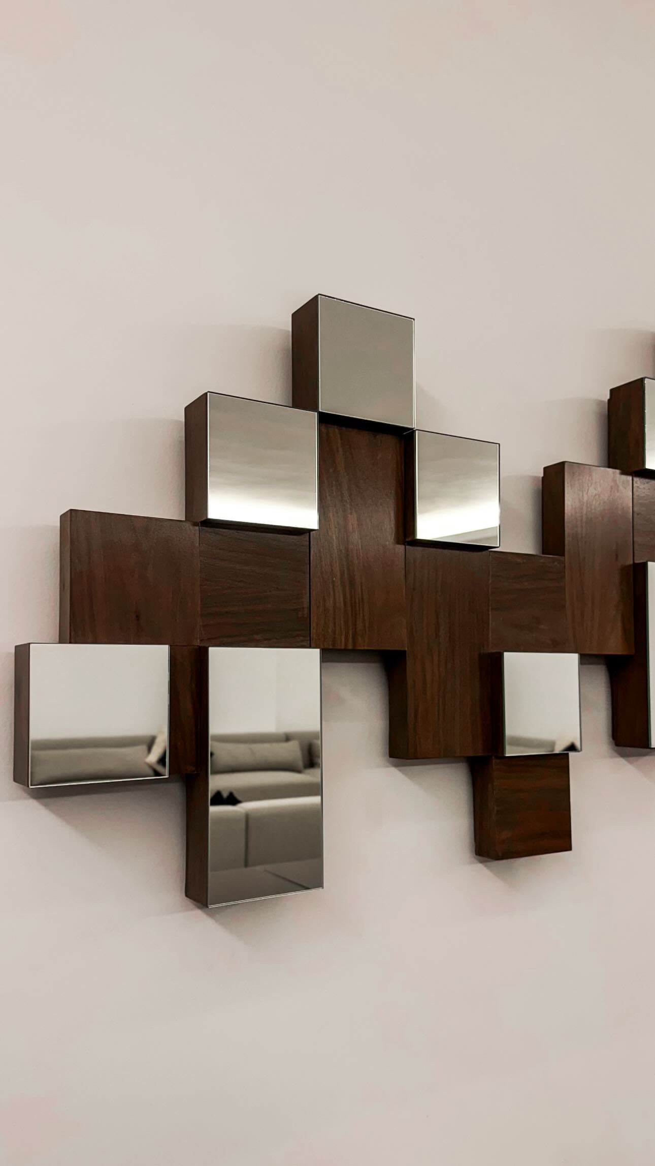 Cubical theory