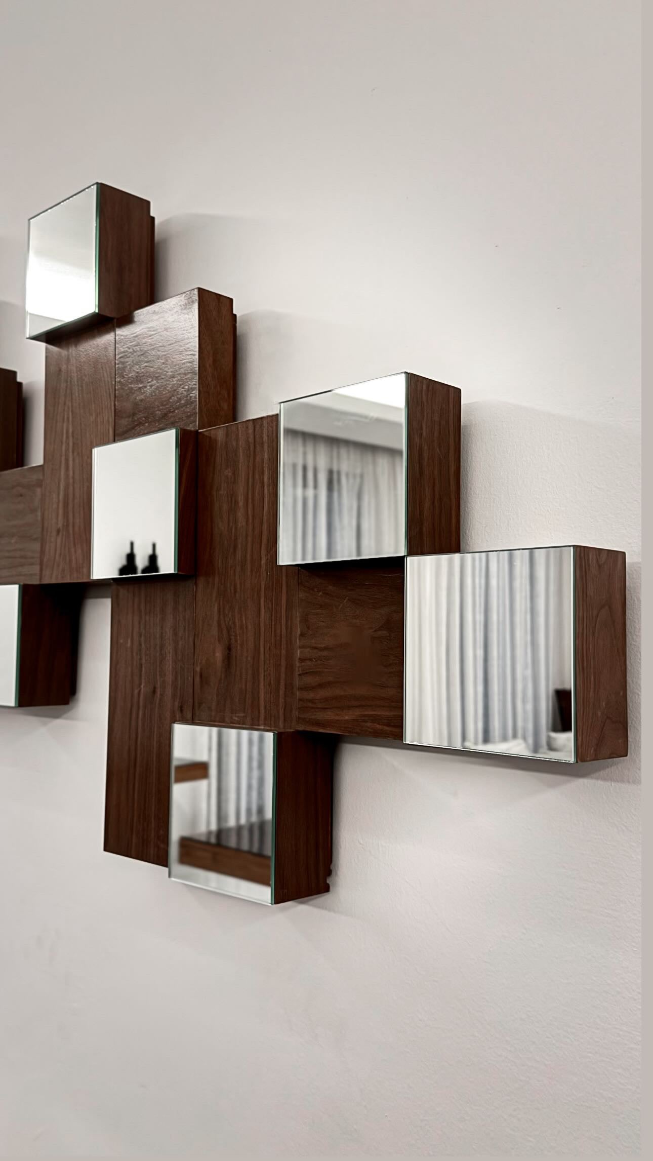 Cubical theory