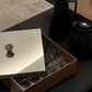 The Serving Tray