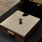 The Serving Tray