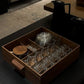 The Serving Tray