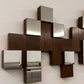 Cubical theory