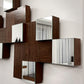 Cubical theory
