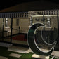 Crescent (for rent)