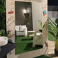 Gergian (for rent)
