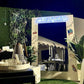 Gergian (for rent)